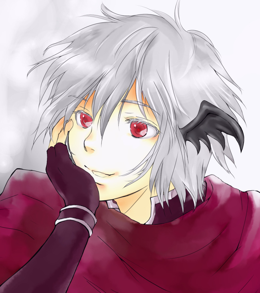Assassin Cross (Ragnarok Online) Rule 34 Image