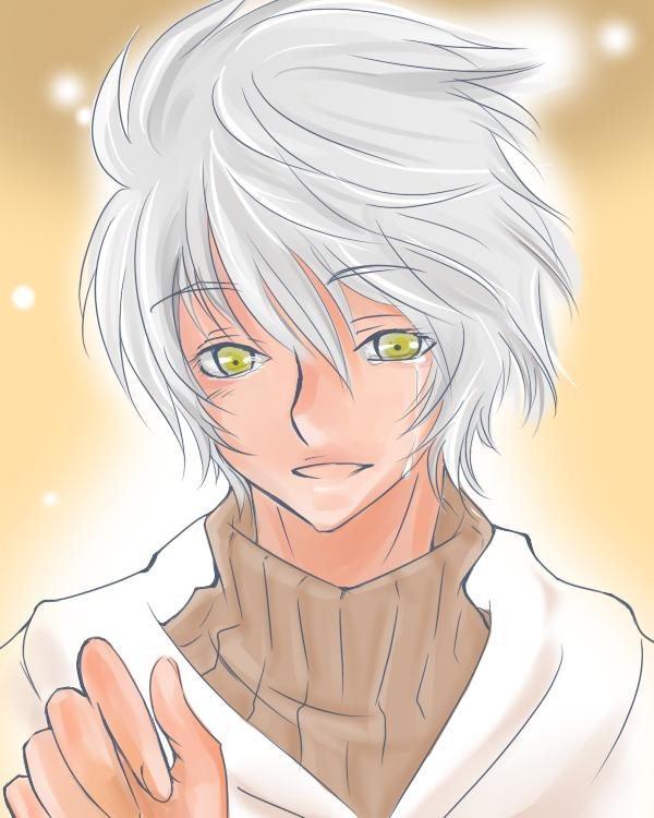 Hunter (Ragnarok Online) Rule 34 Image