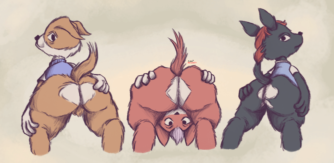 Diamonds (Suit) Rule 34 Image