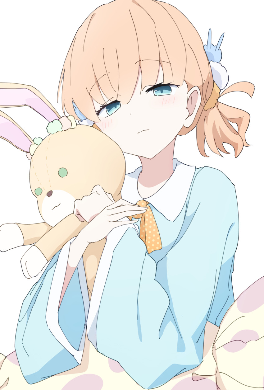 Hinoshita Kaho (Link! Like! Love Live!) Rule 34 Image