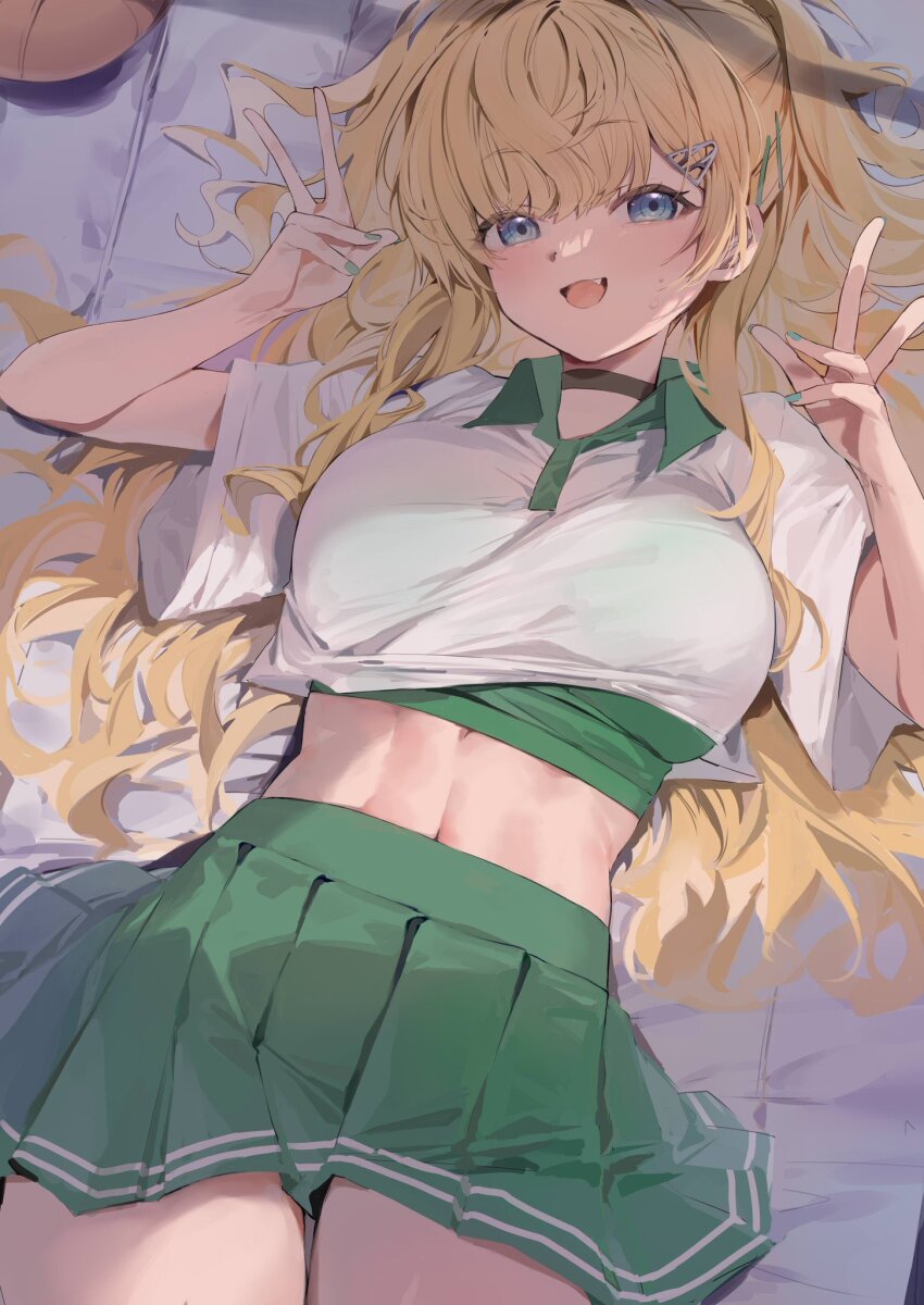 Kantai Collection Rule 34 Image