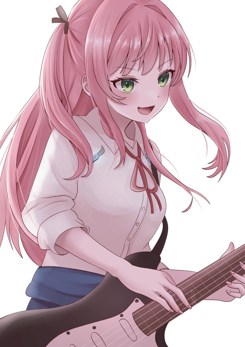 Aikawa Megumi (Heaven Burns Red) Rule 34 Image