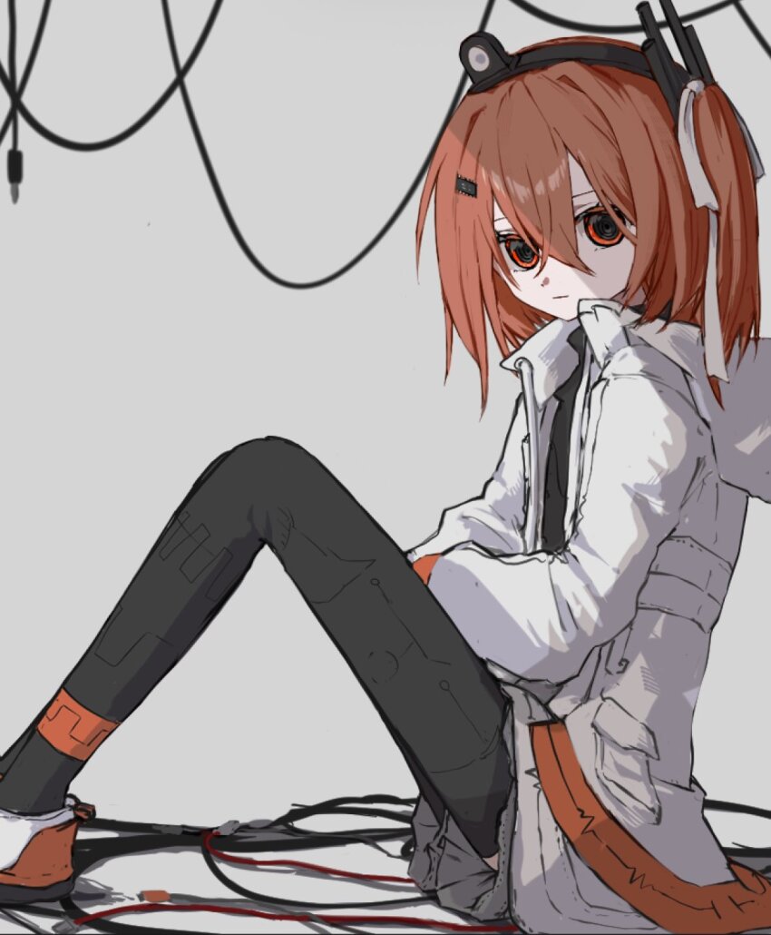 Adachi Rei (A.I. Voice) Rule 34 Image