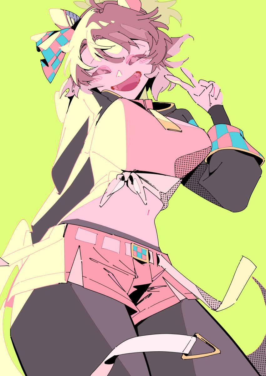 Dantsu Flame (Center Spotlight) (Umamusume) Rule 34 Image
