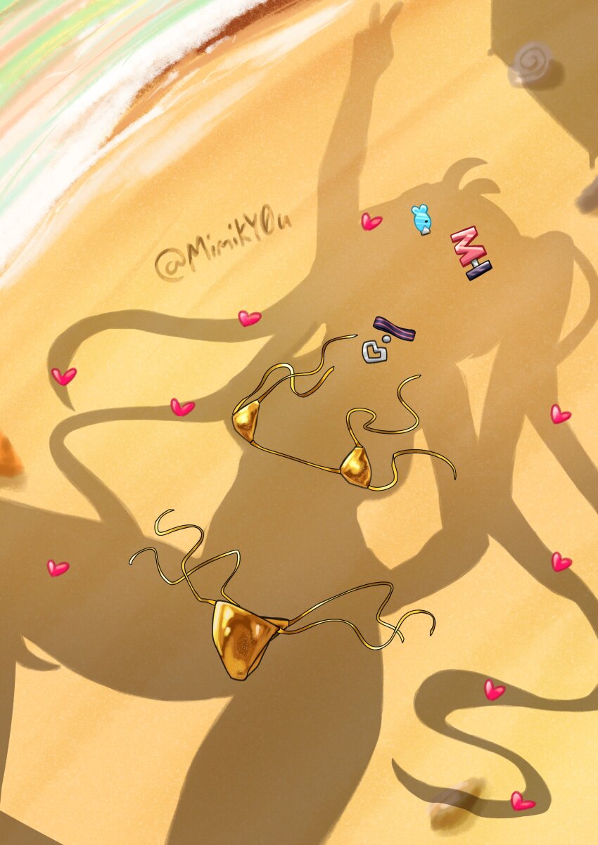 Original Rule 34 Image