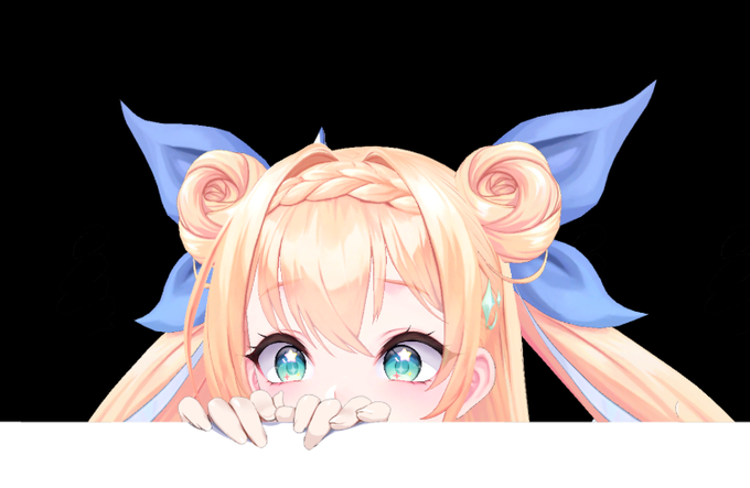 Min02 (1st Costume) Rule 34 Image