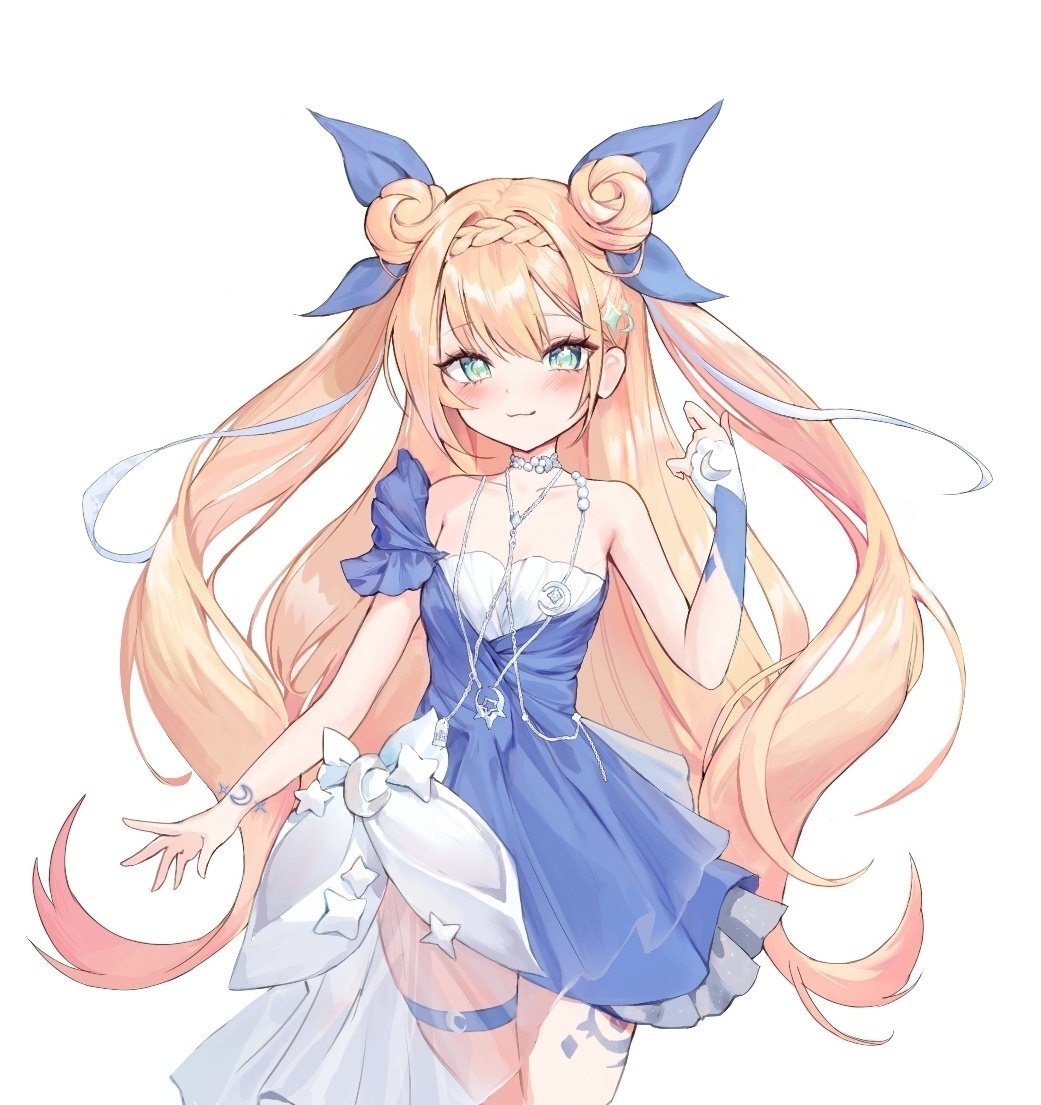 Min02 (1st Costume) Rule 34 Image