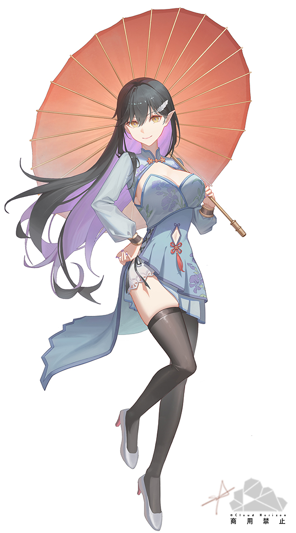 Character Request Rule 34 Image