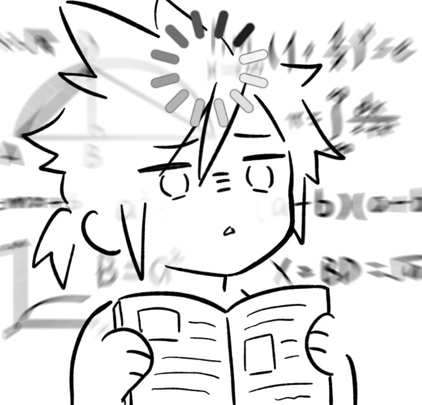 Cloud Strife (Final Fantasy) Rule 34 Image