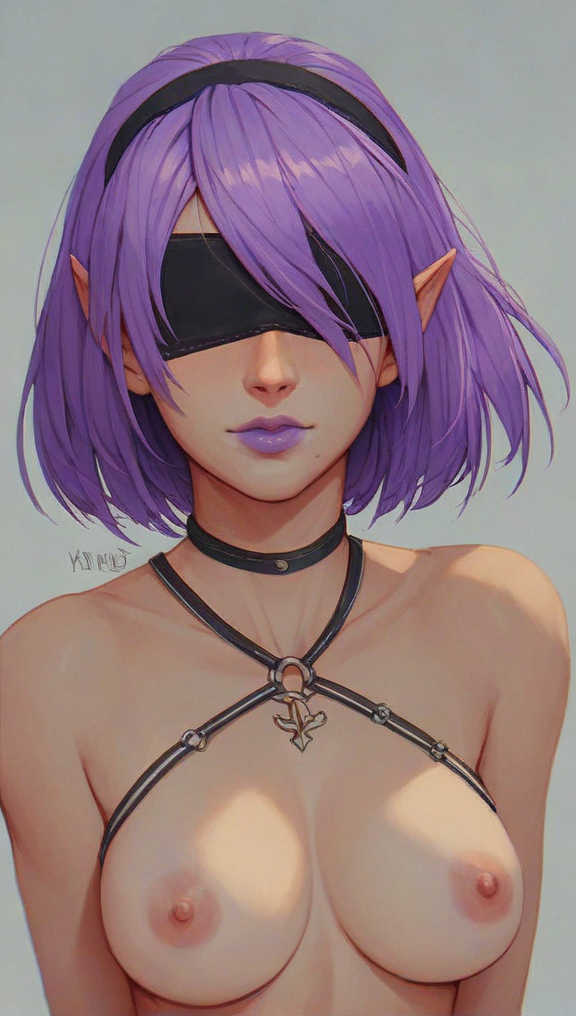 Lorulian (A Link Between Worlds) Rule 34 Image