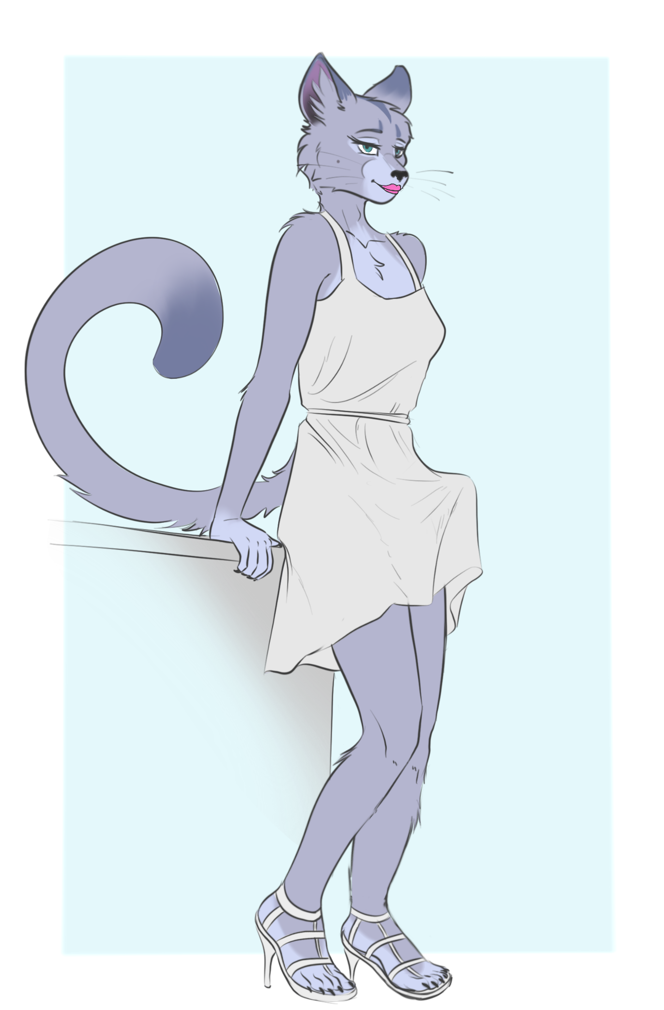 Stella Simons Rule 34 Image