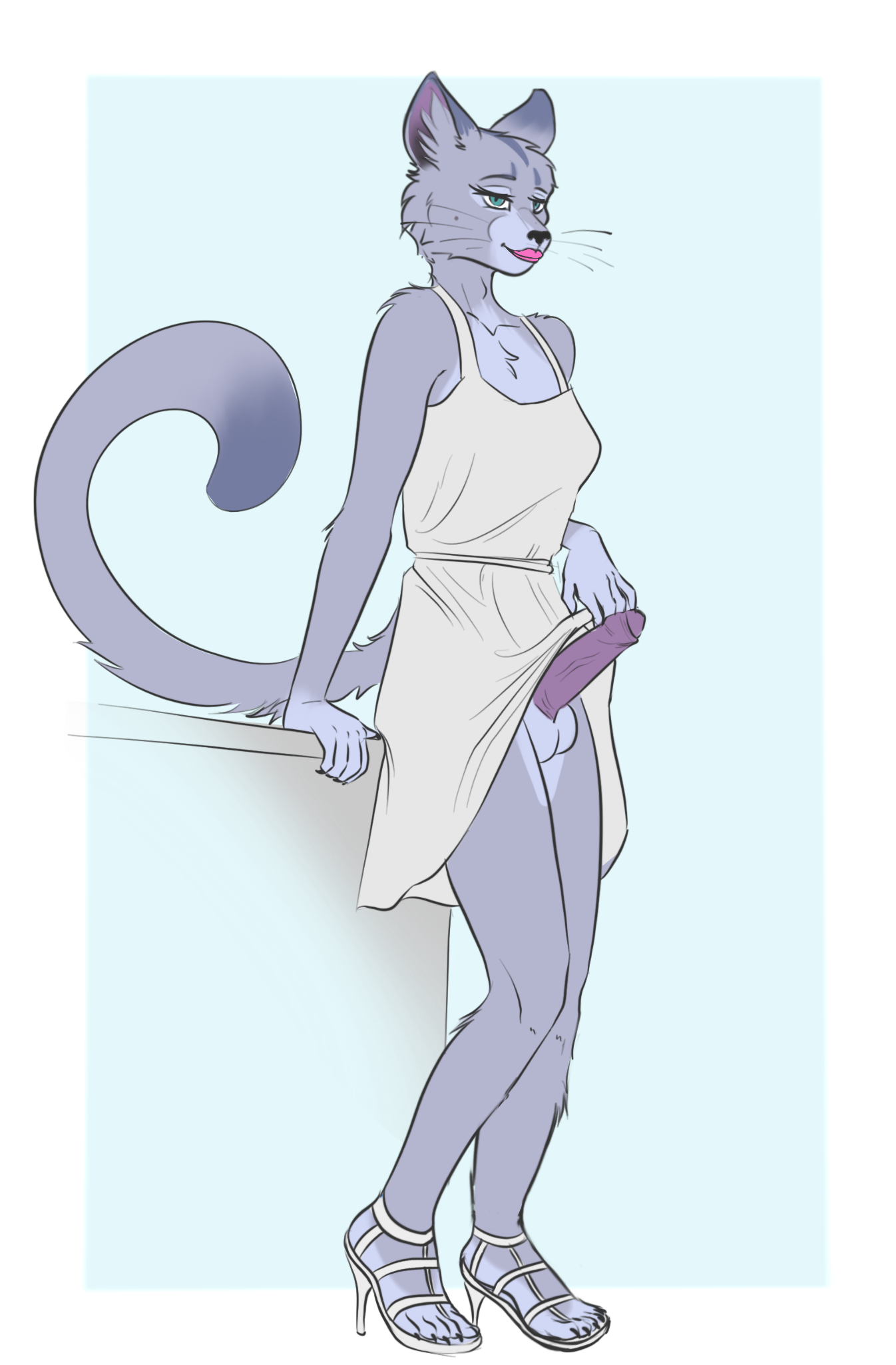 Stella Simons Rule 34 Image