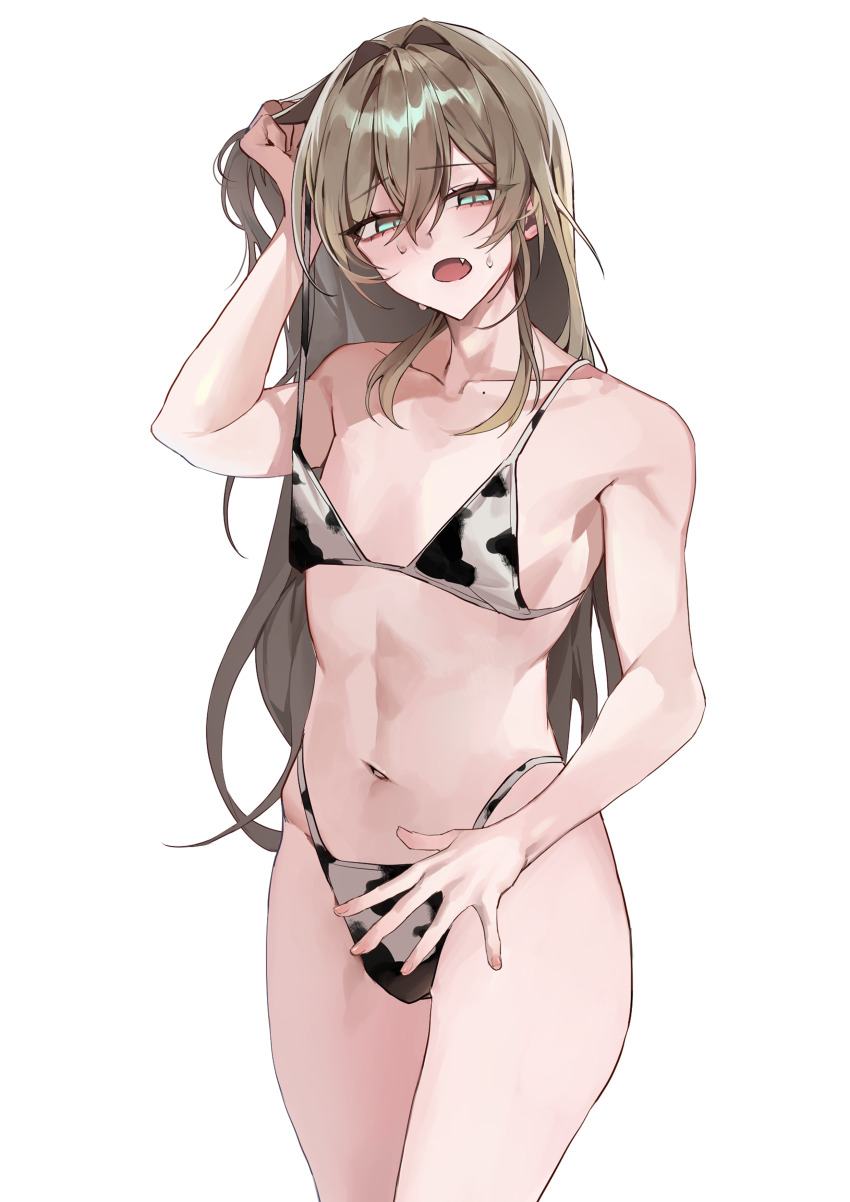 Original Rule 34 Image