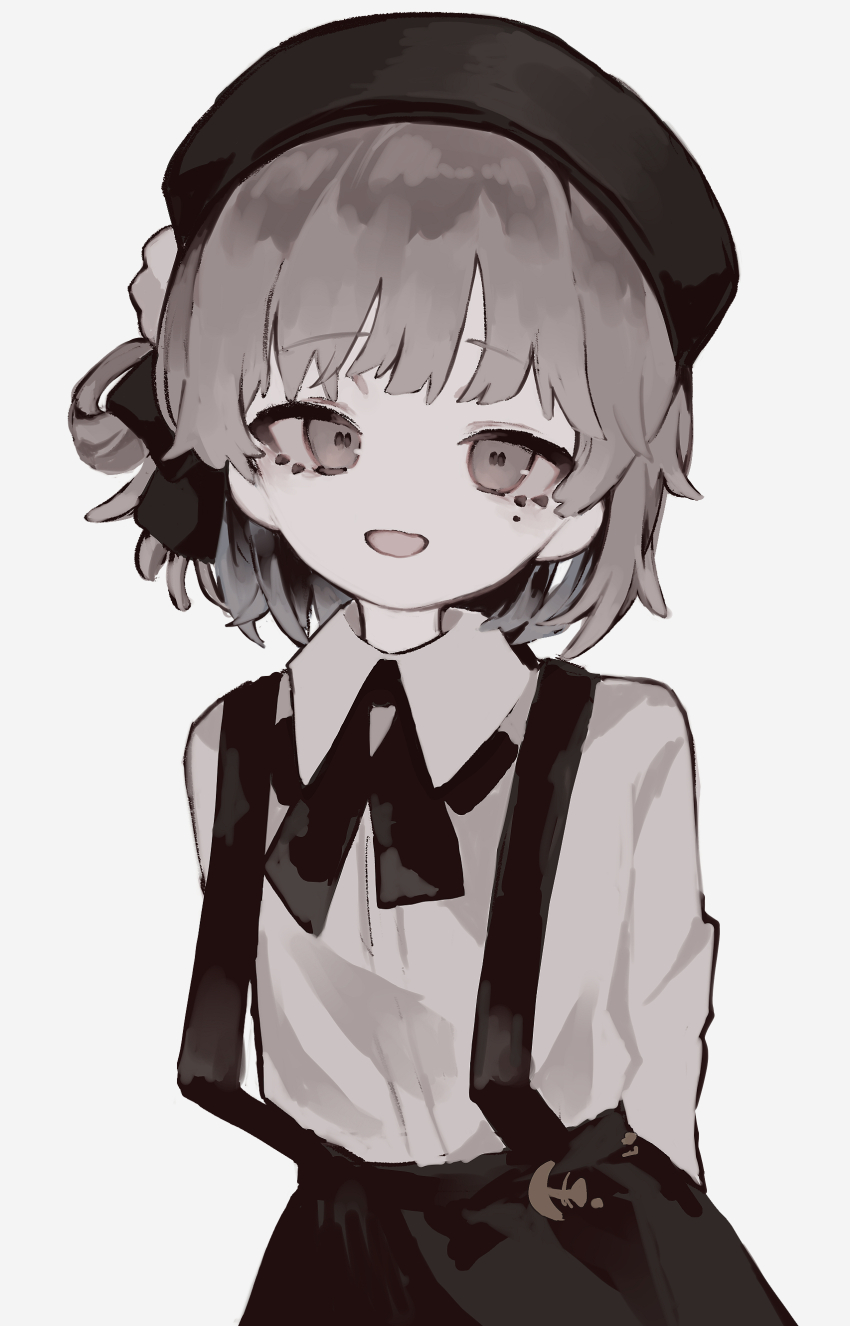 Hatoba Tsugu Rule 34 Image