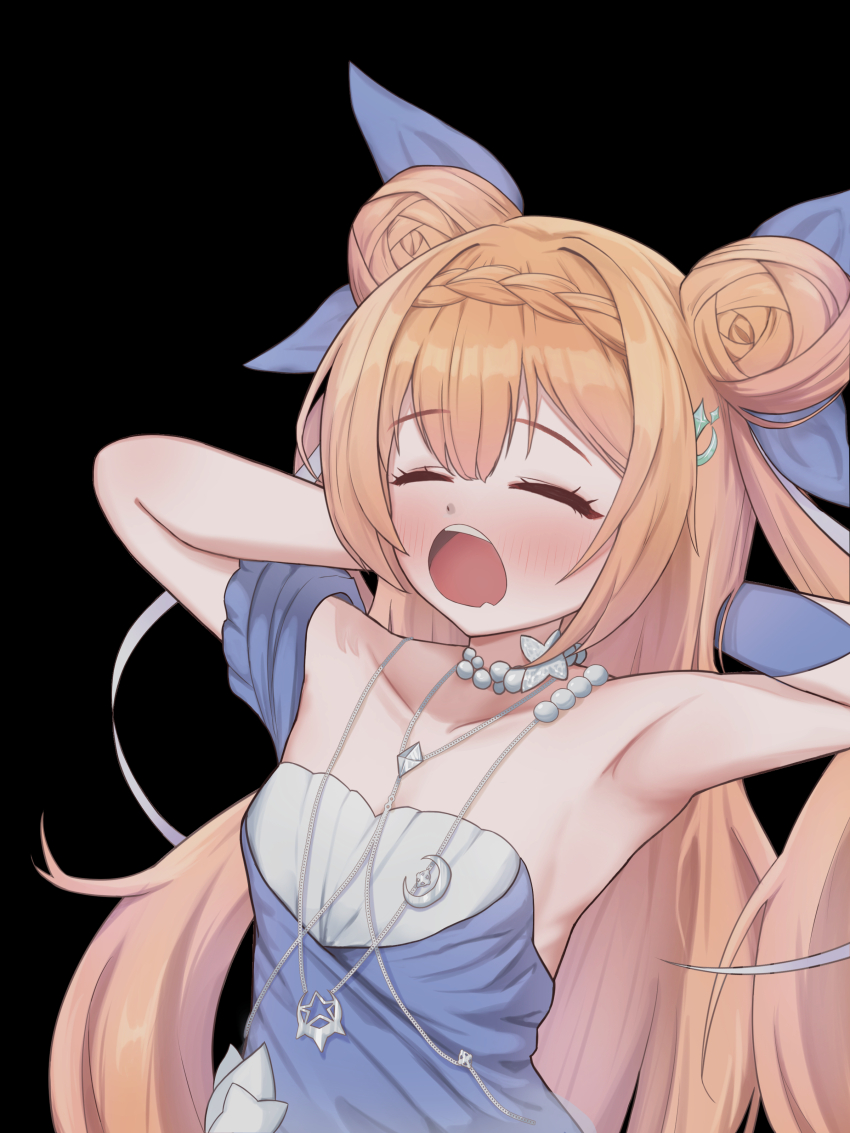 Indie Virtual Youtuber Rule 34 Image