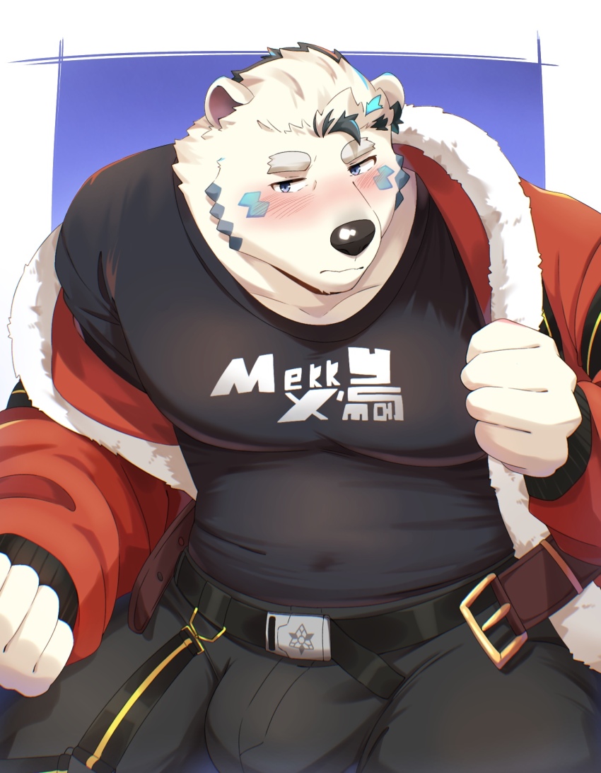Tokyo Houkago Summoners Rule 34 Image