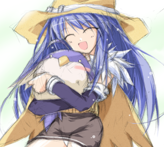 Alchemist (Ragnarok Online) Rule 34 Image