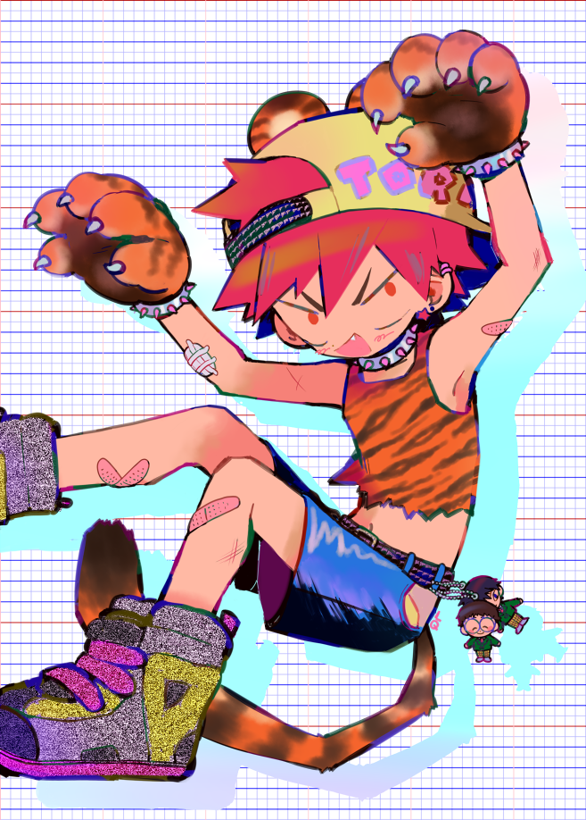 Yowamushi Pedal Rule 34 Image