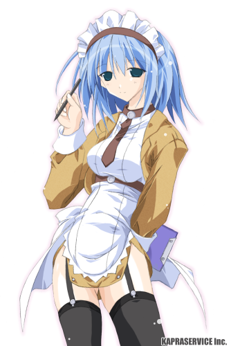 Ragnarok Online Rule 34 Image