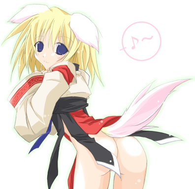 Ragnarok Online Rule 34 Image