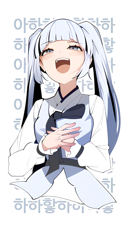 Indie Virtual Youtuber Rule 34 Image