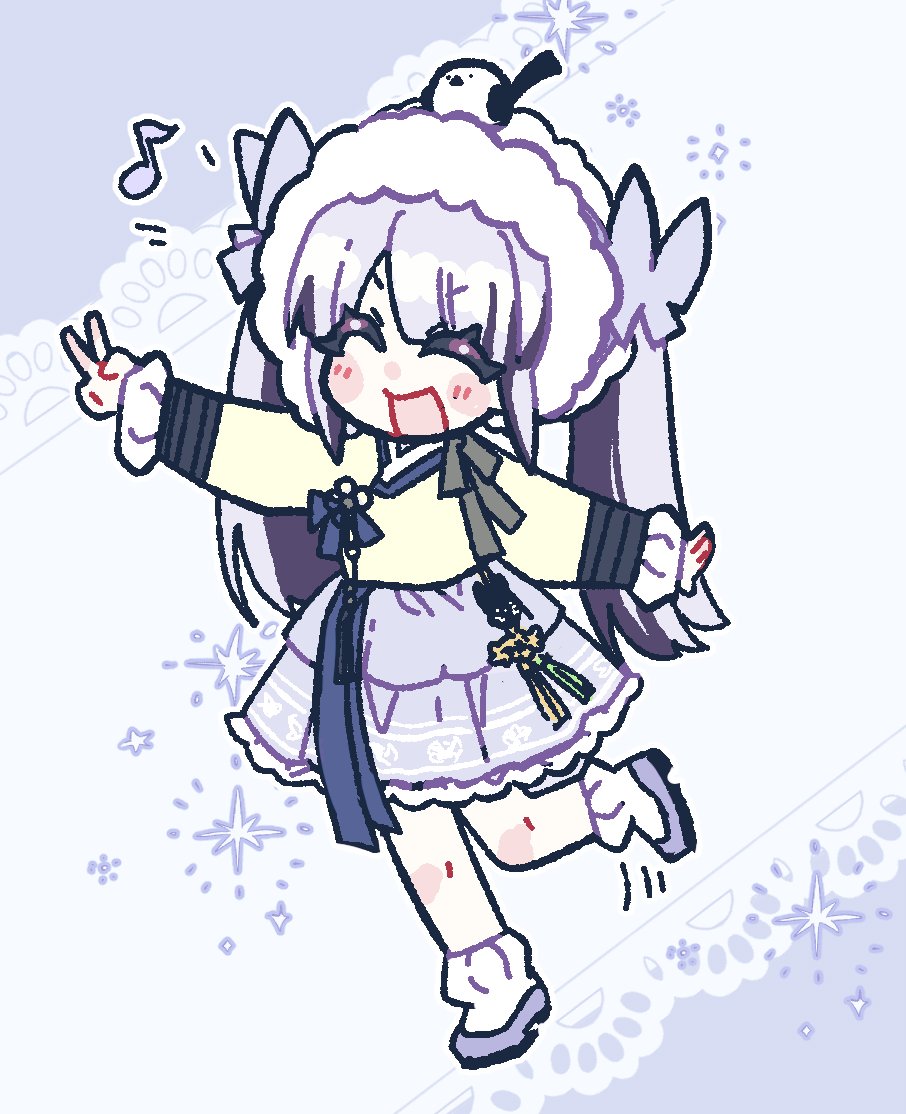 Indie Virtual Youtuber Rule 34 Image