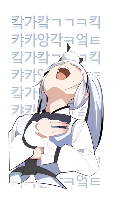 Indie Virtual Youtuber Rule 34 Image