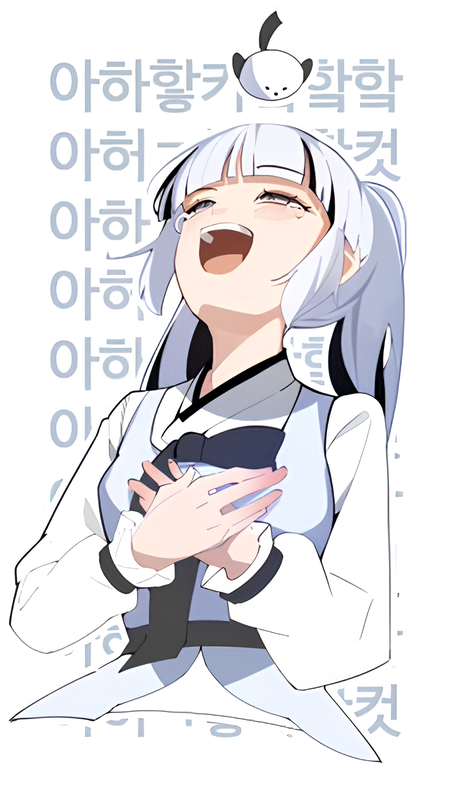 Indie Virtual Youtuber Rule 34 Image