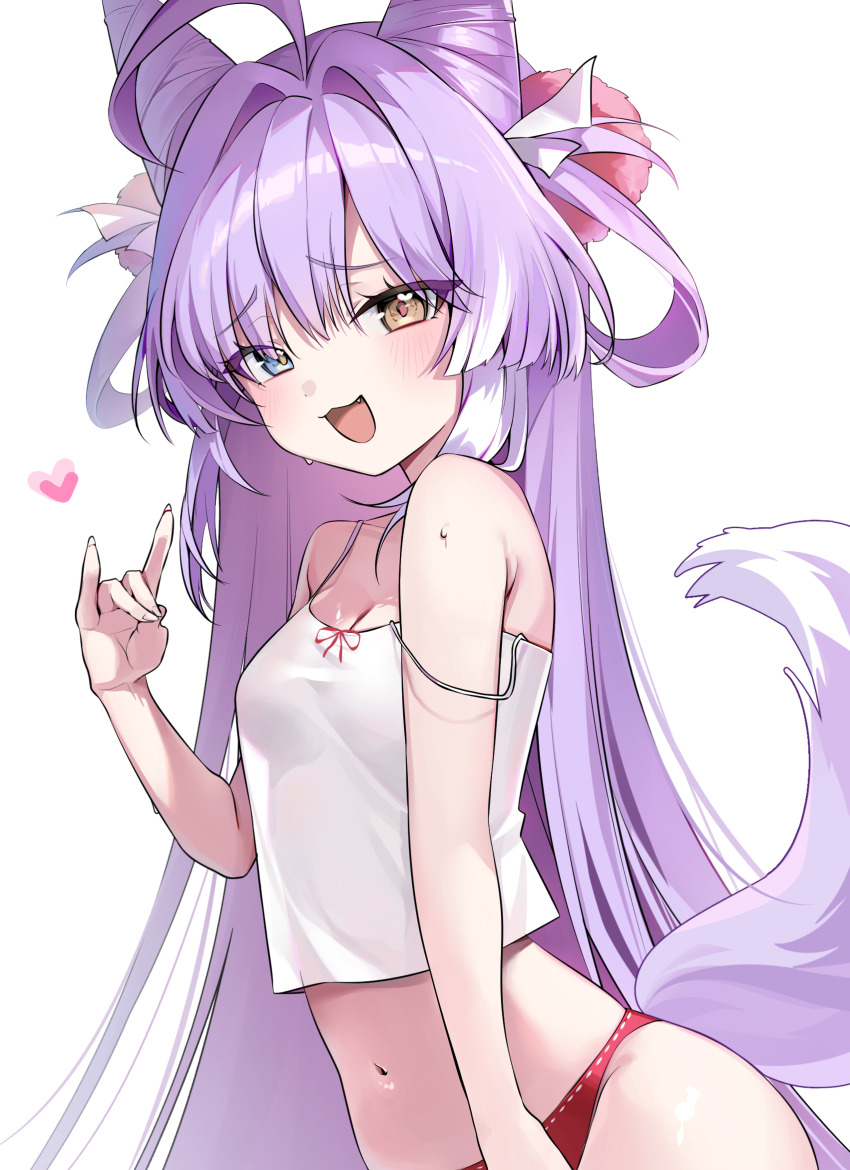 Stellive Rule 34 Image