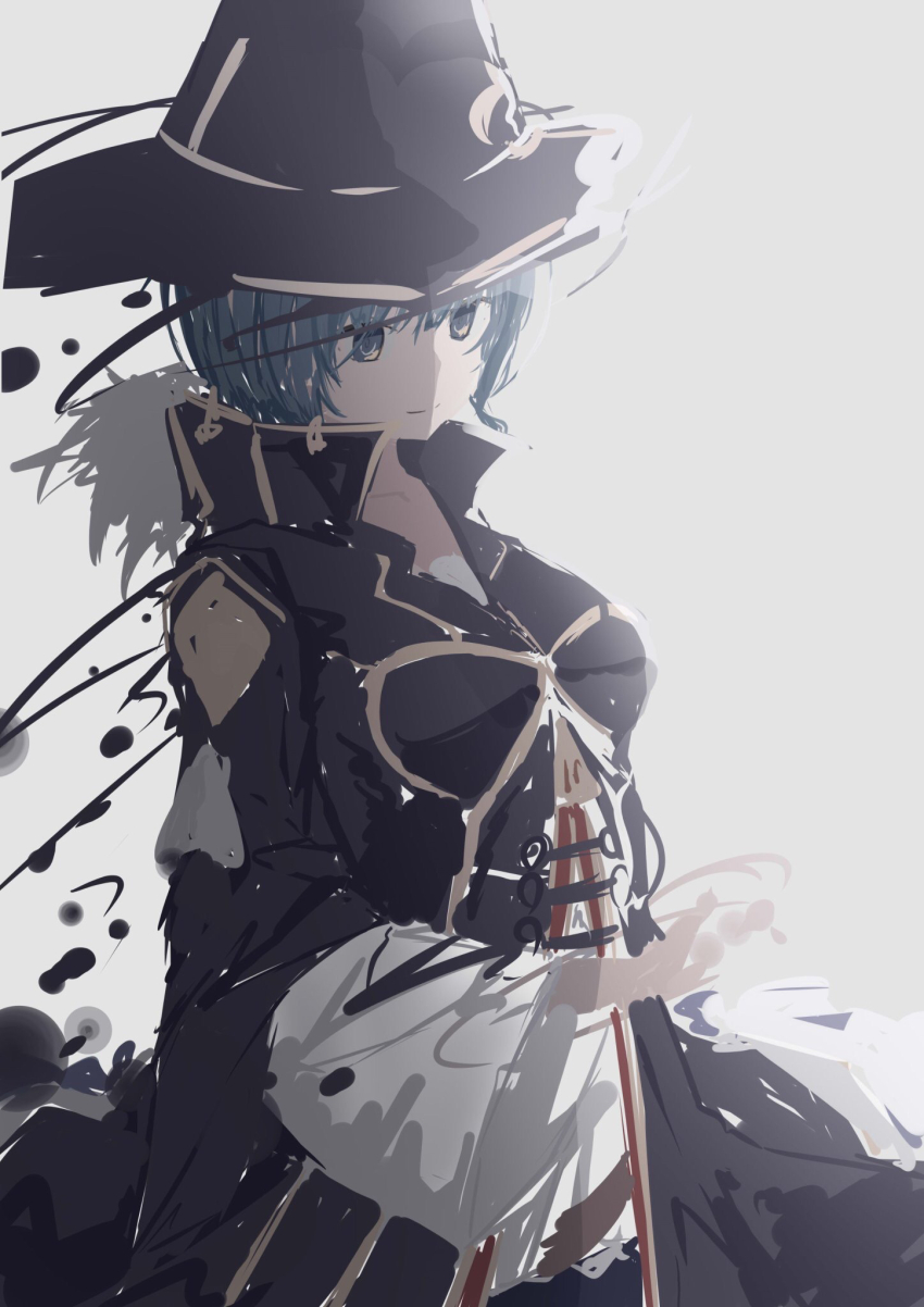 Grimms Notes Rule 34 Image