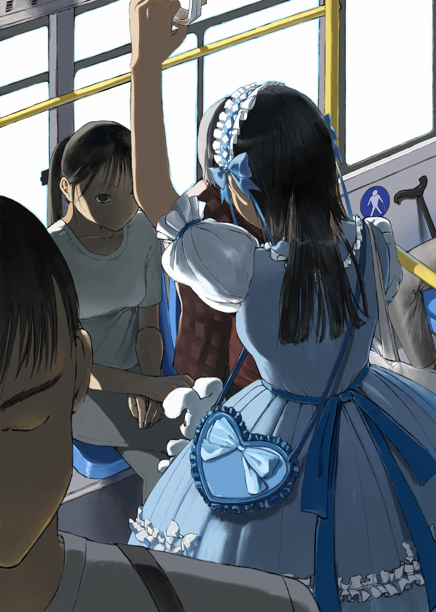 Original Rule 34 Image