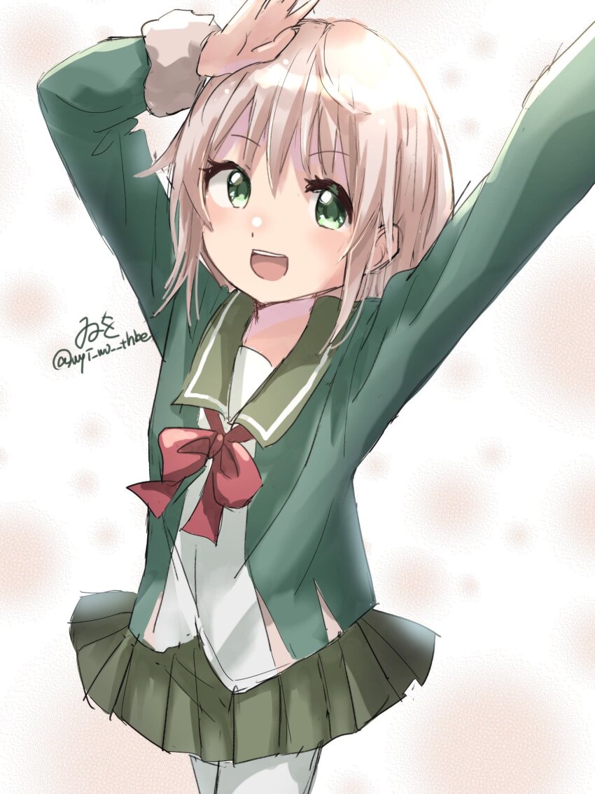 Kantai Collection Rule 34 Image