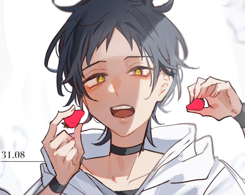 Servamp Rule 34 Image
