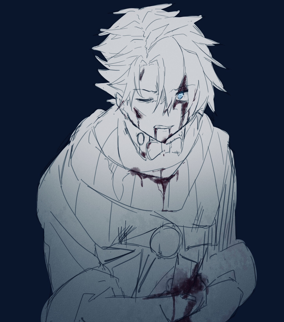 Grimms Notes Rule 34 Image