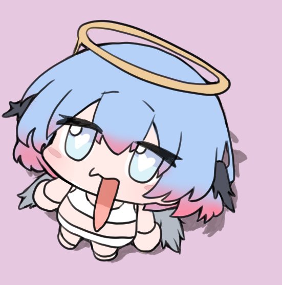 Black Souls Rule 34 Image