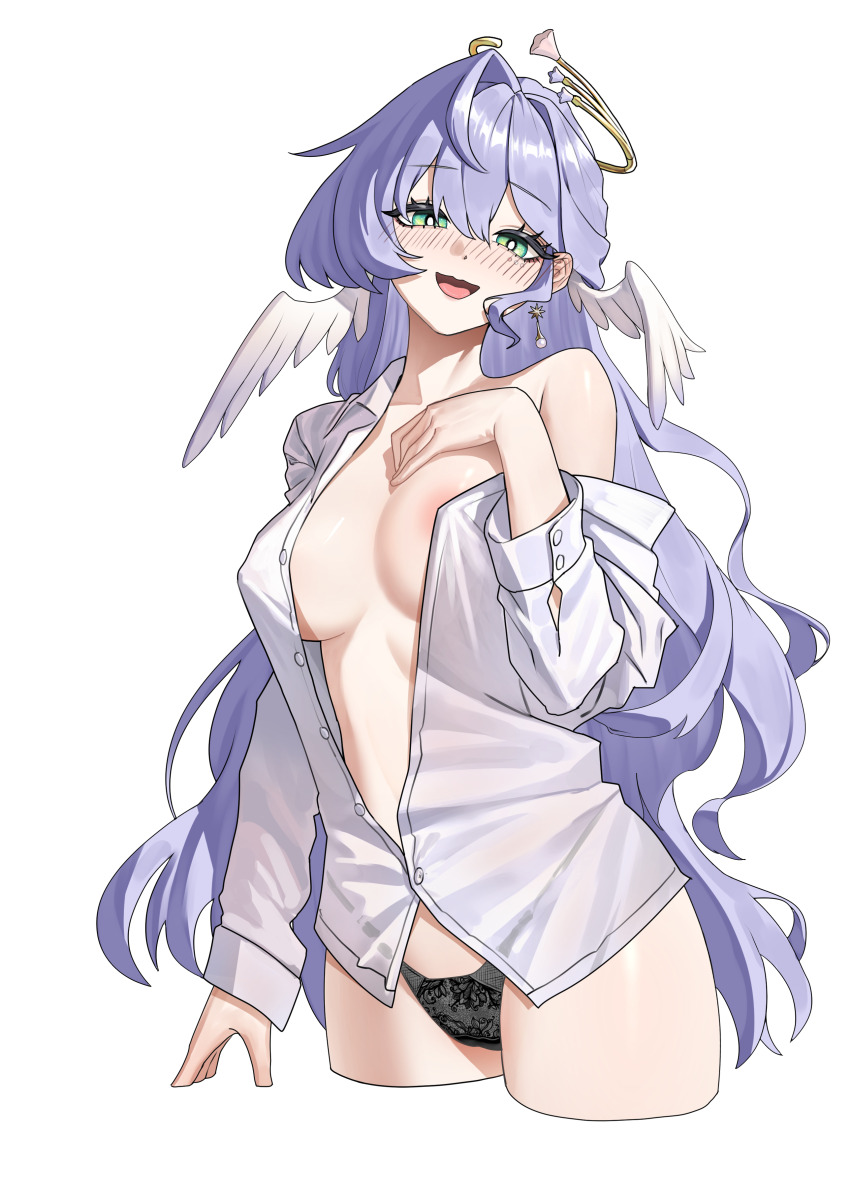 Robin (Honkai: Star Rail) Rule 34 Image