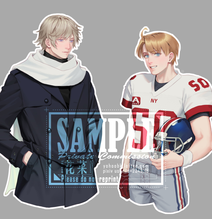 America (Hetalia) Rule 34 Image