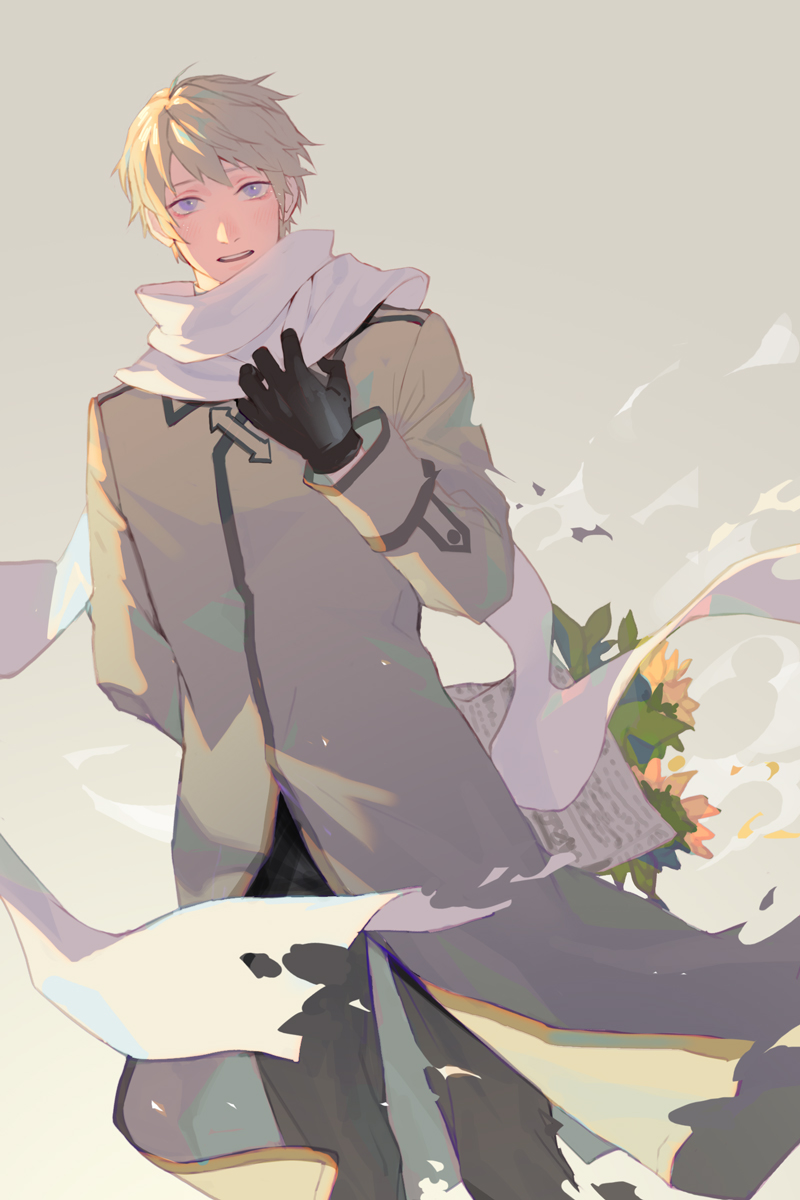 Russia (Hetalia) Rule 34 Image