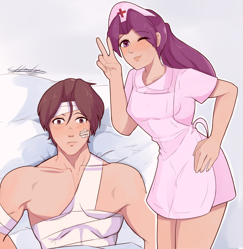 Asamiya Athena Rule 34 Image