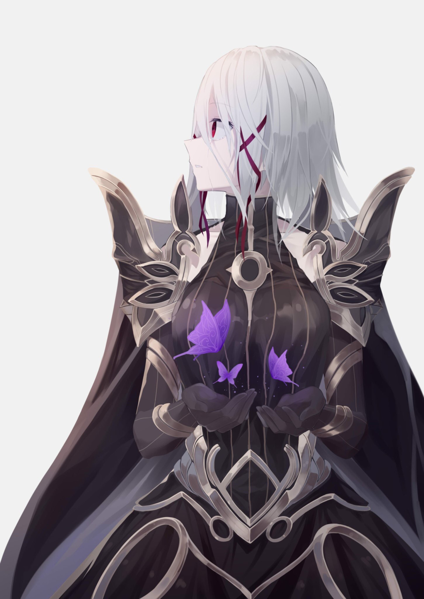 Grimms Notes Rule 34 Image