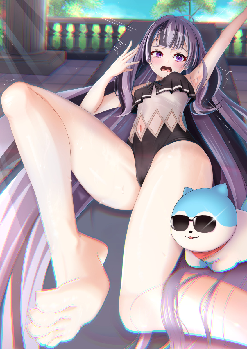 Sommie (Fire Emblem) Rule 34 Image
