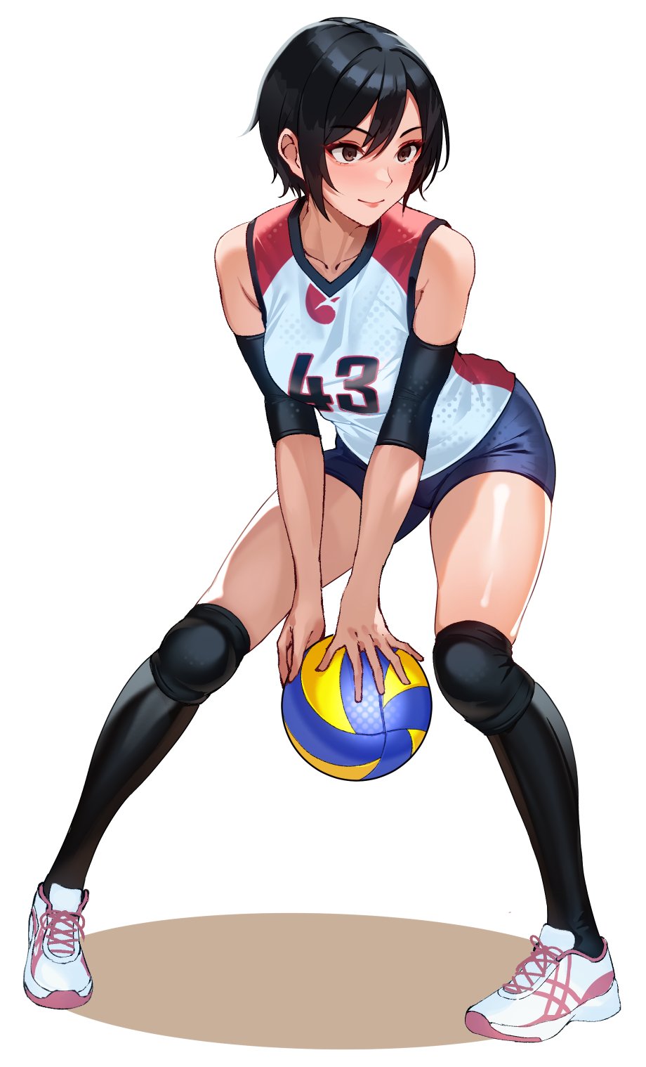 Original Rule 34 Image