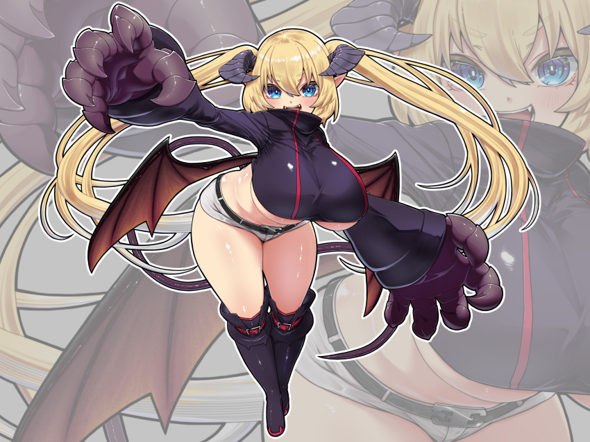 Original Rule 34 Image