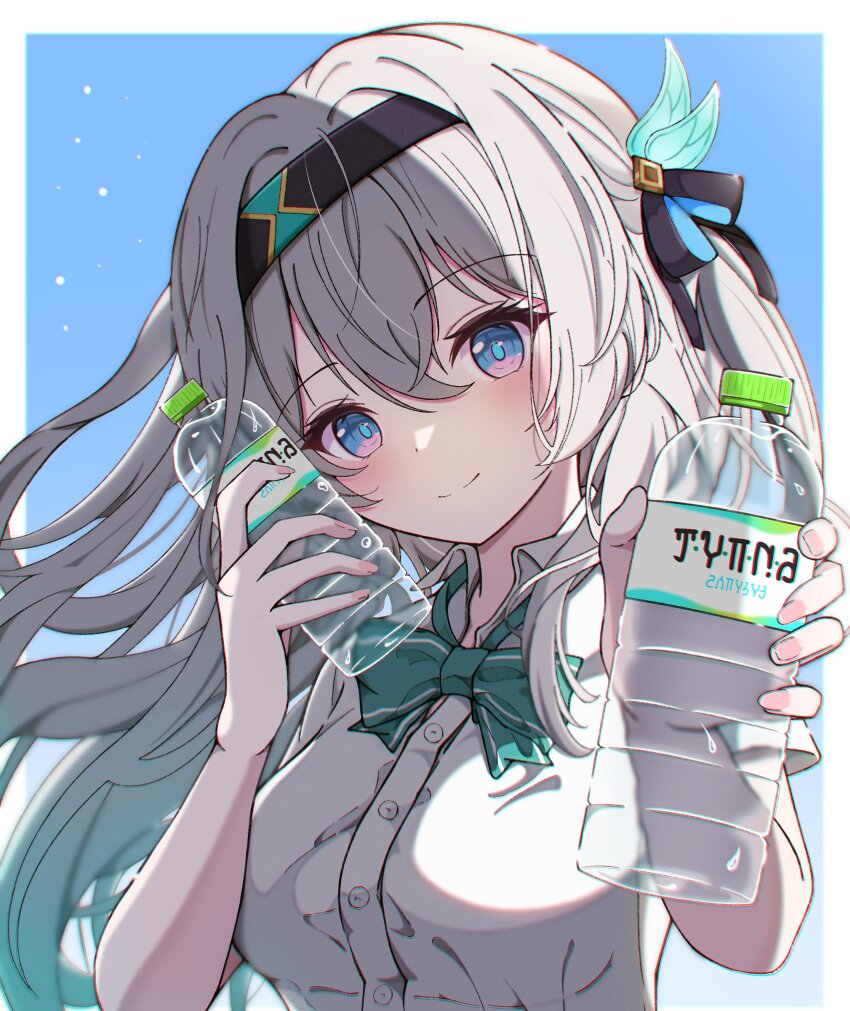 Firefly (Honkai: Star Rail) Rule 34 Image