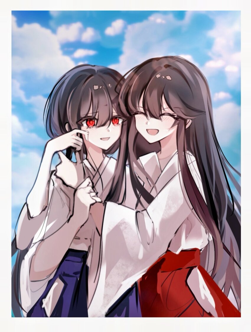 Oda Nobukatsu (Fate) Rule 34 Image