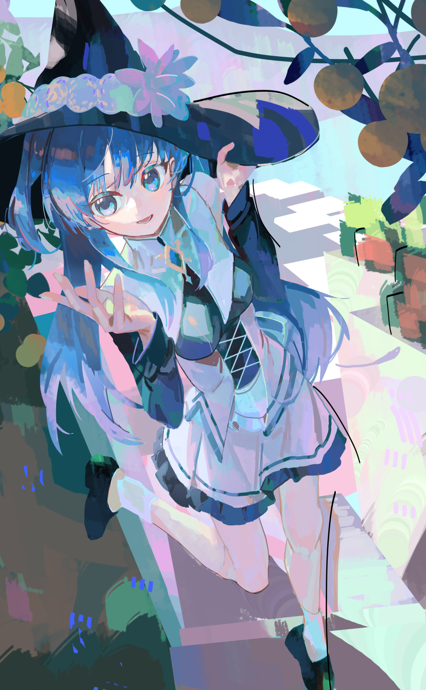 Iinagi (Kashiwa Keira) Rule 34 Image