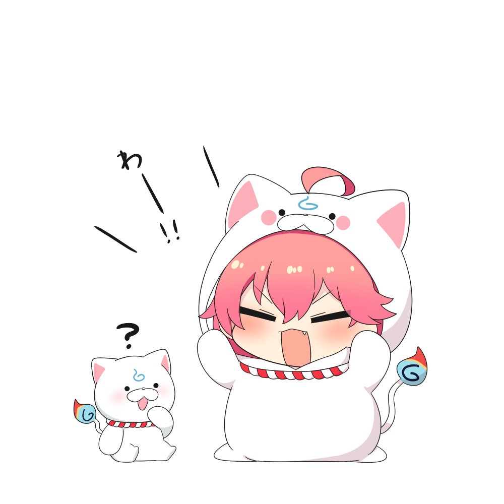 Sakura Miko (Hololive) Rule 34 Image