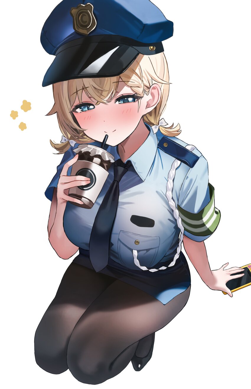 Original Rule 34 Image