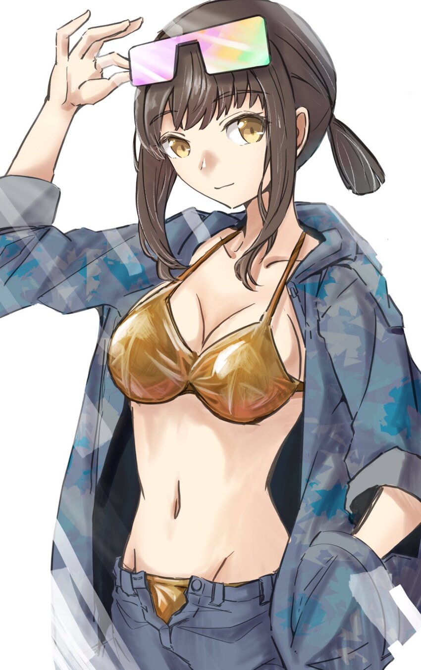 Kantai Collection Rule 34 Image