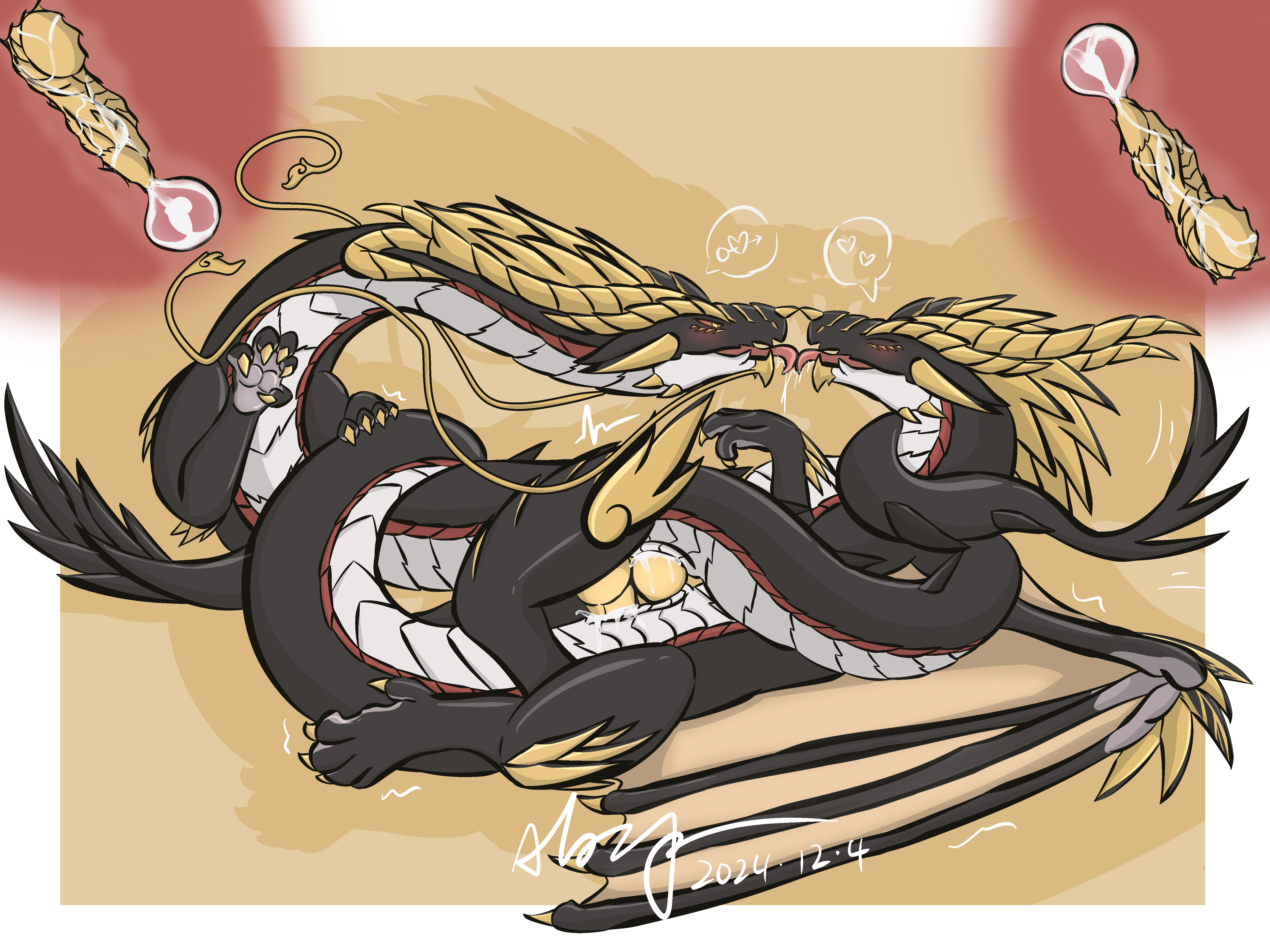 European Mythology Rule 34 Image